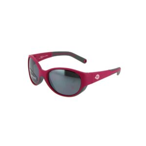 Julbo Lily