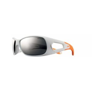 Julbo Trainer