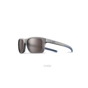 Julbo Line