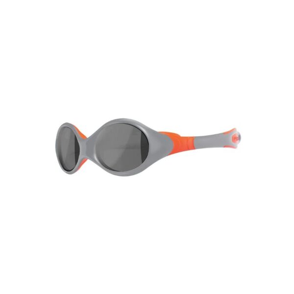 Julbo Looping
