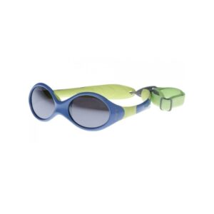 Julbo Looping