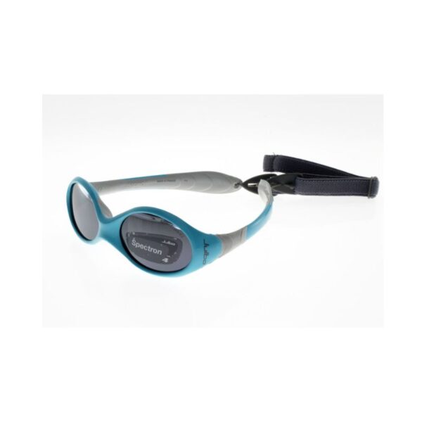 Julbo Looping