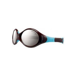 Julbo Looping