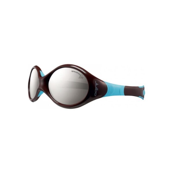 Julbo Looping