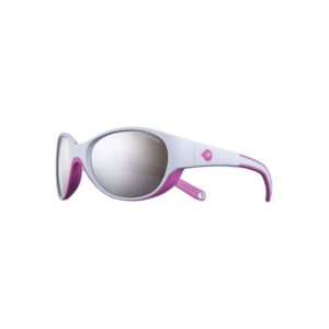 Julbo Lily