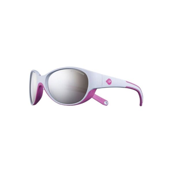 Julbo Lily