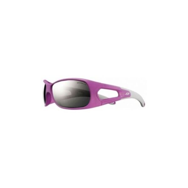 Julbo Traitor