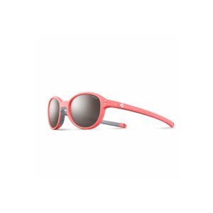Julbo Frisbee