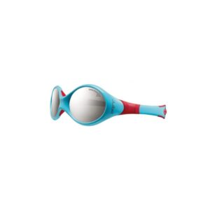 Julbo Looping