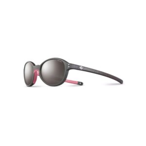 Julbo Frisbee