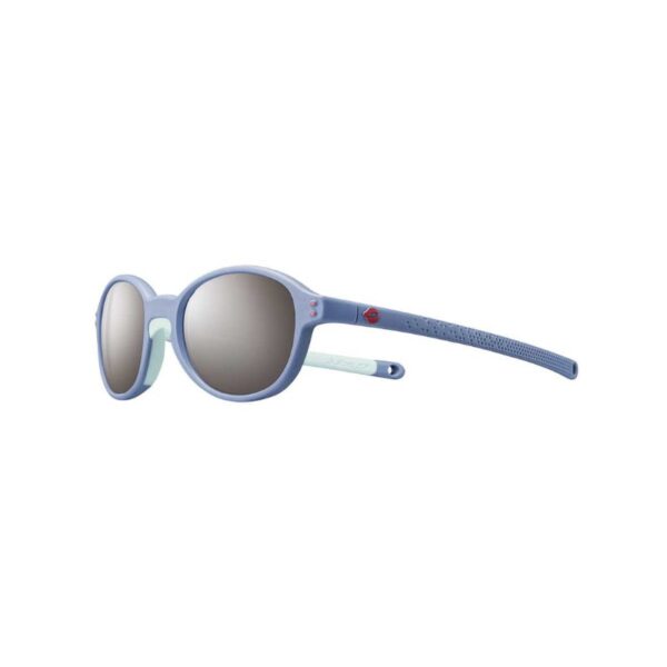 Julbo Frisbee