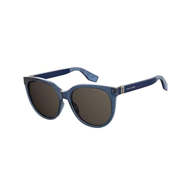 Marc Jacobs Marc