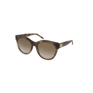 Hugo Boss 1203/S