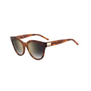 Hugo Boss 1203/S