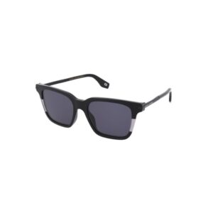 Marc Jacobs 293/S