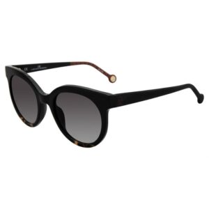 Carolina Herrera 745