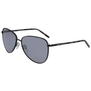 DKNY 301S