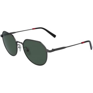 Liu Jo 132S