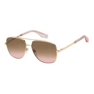 Marc Jacobs 271/S
