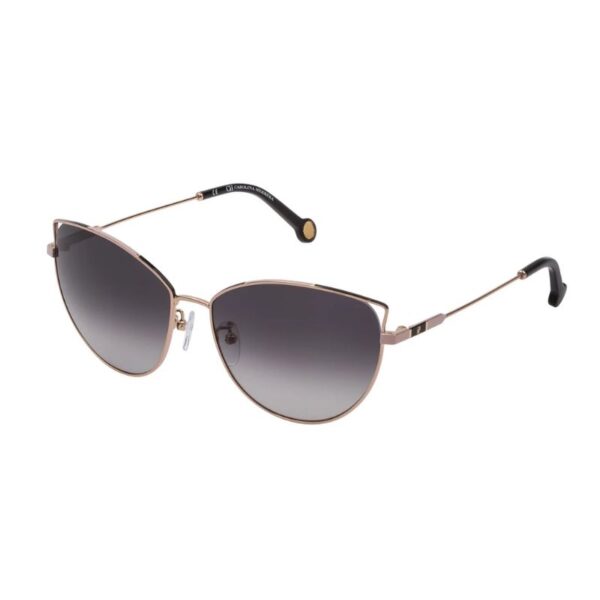 Carolina Herrera 140