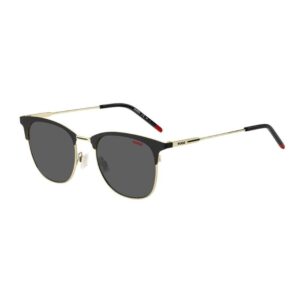 Hugo Boss 1208/S
