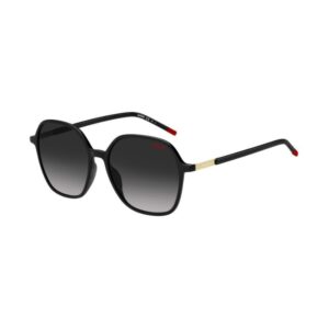 Hugo Boss 1236/S