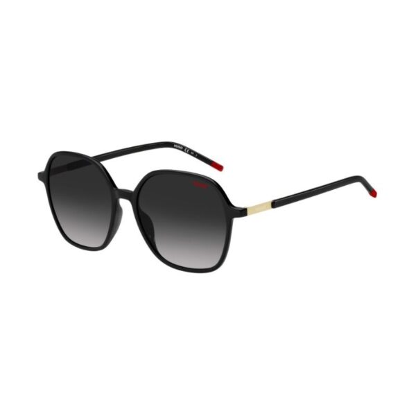 Hugo Boss 1236/S