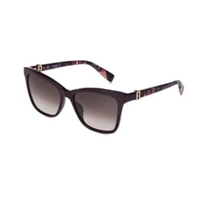 Furla 468