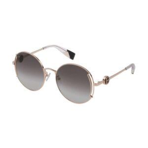 Furla 346V