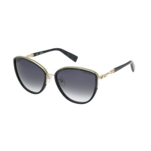 Trussardi STR535