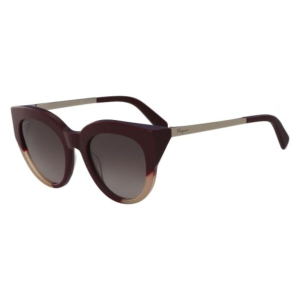Salvatore Ferragamo SF855S