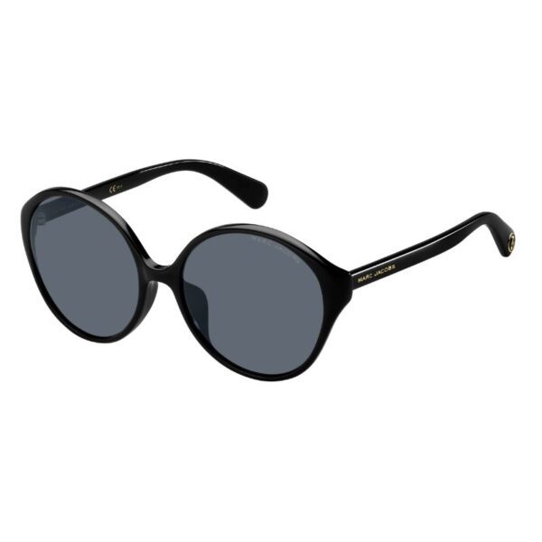 Marc Jacobs 366/F/S