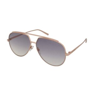 Marc Jacobs 455/S