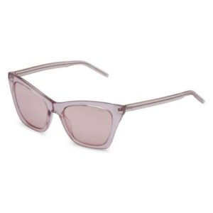 Hugo Boss 1055/S