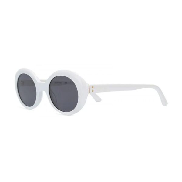 Calvin Klein 18501S