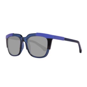Calvin Klein Jeans 797S