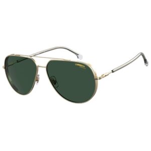 Carrera 221/S