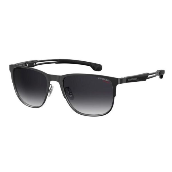 Carrera 4014/GS