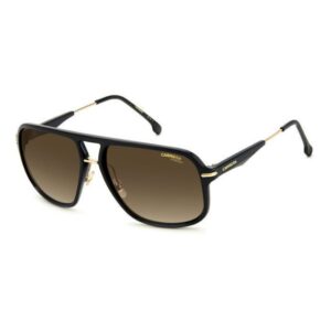 Carrera 296/S
