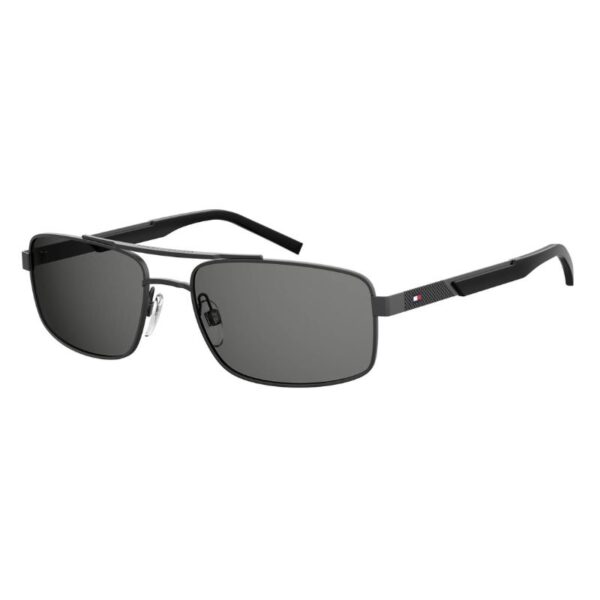 Tommy Hilfiger 1674/S