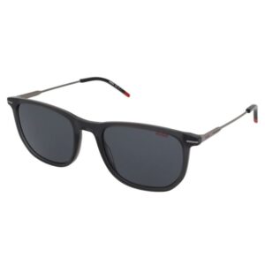 Hugo Boss 1204/S