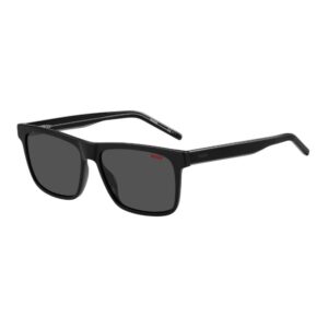 Hugo Boss 1242/S