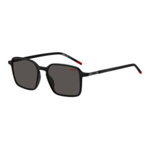 Hugo Boss 1228/S