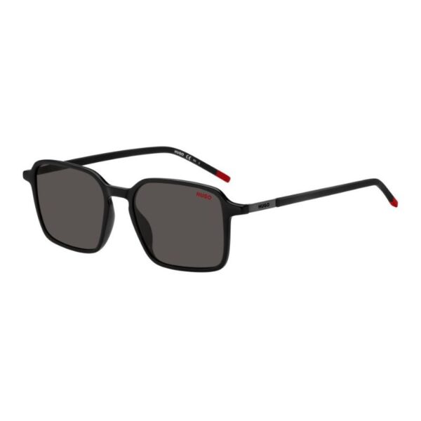 Hugo Boss 1228/S