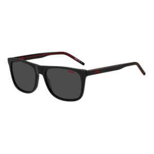 Hugo Boss 1194/S