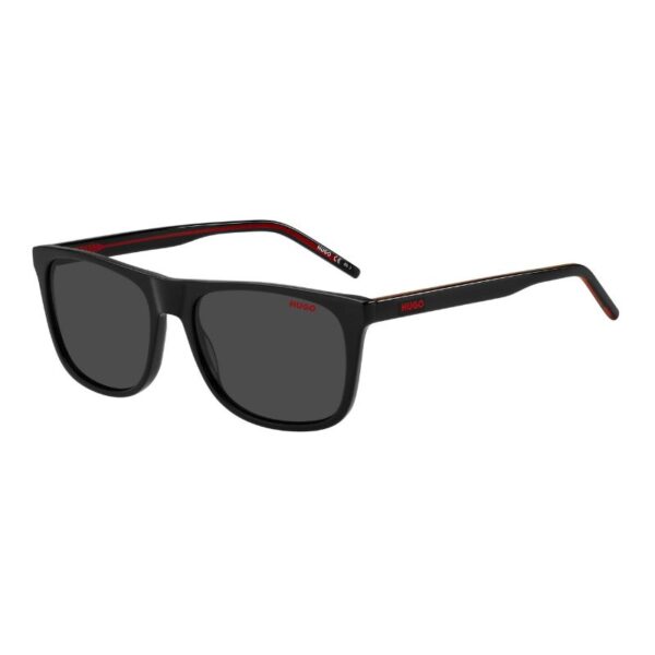 Hugo Boss 1194/S