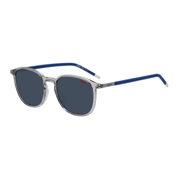 Hugo Boss 1229/S