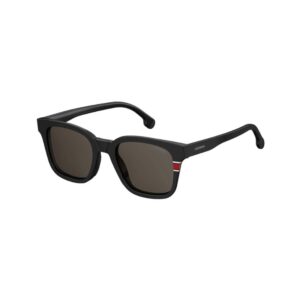 Carrera 164/S