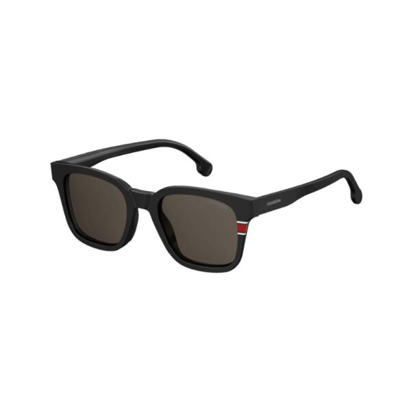 Carrera 164/S