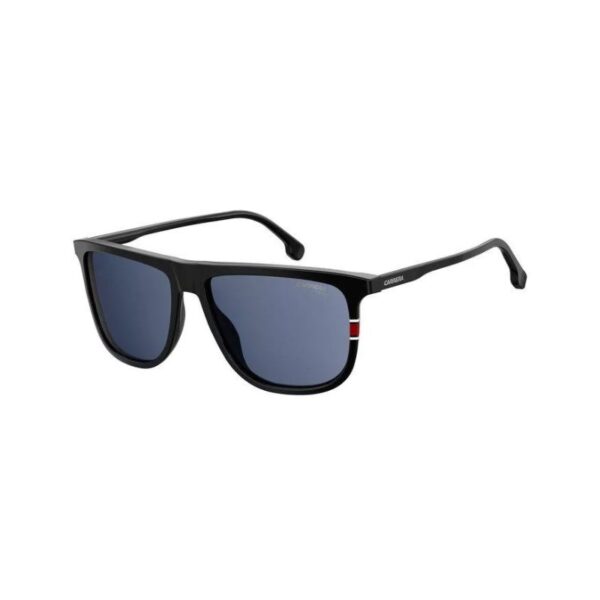 Carrera 218/S